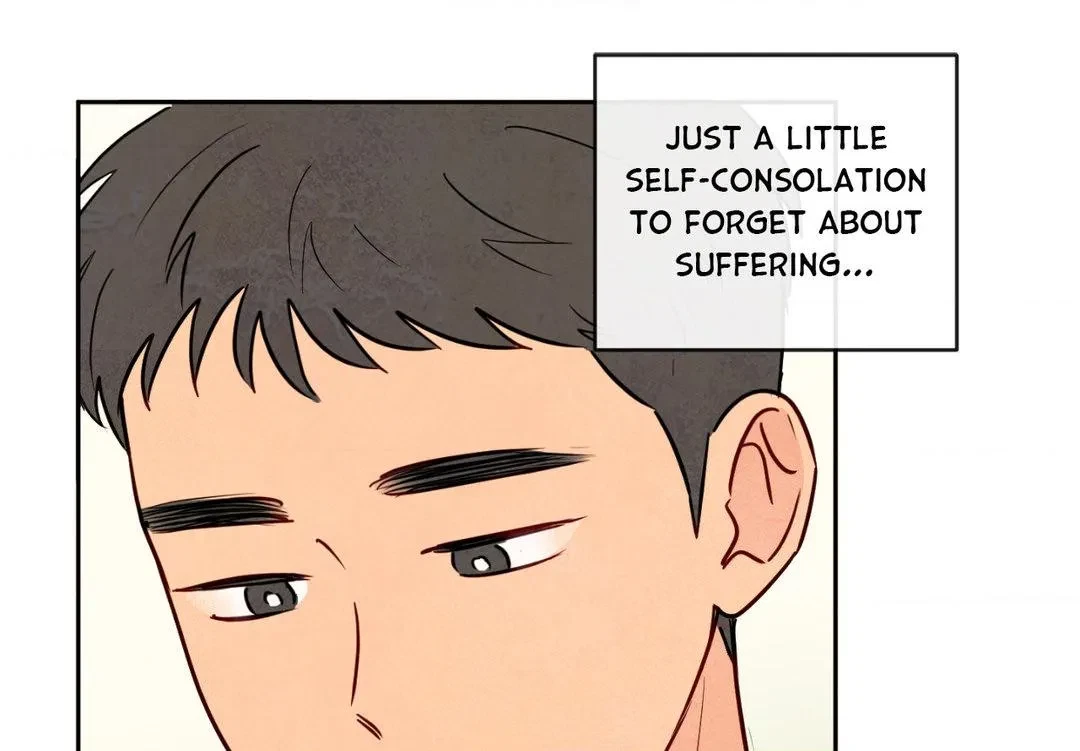 Chapter 1, page 110