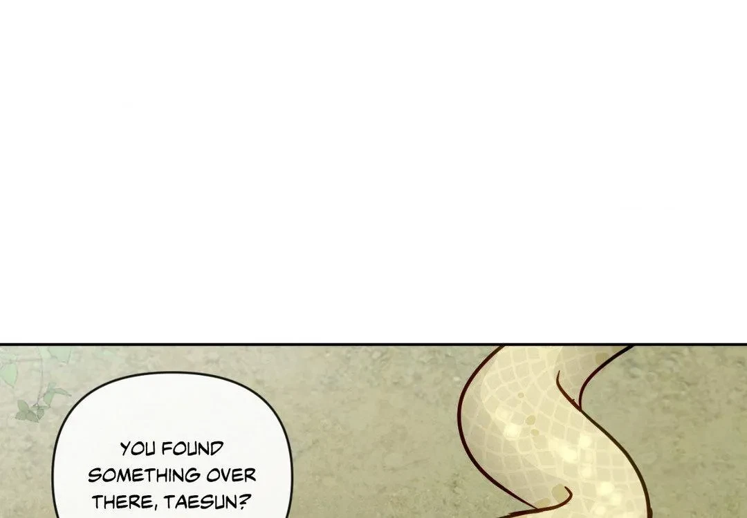 Chapter 1, page 112