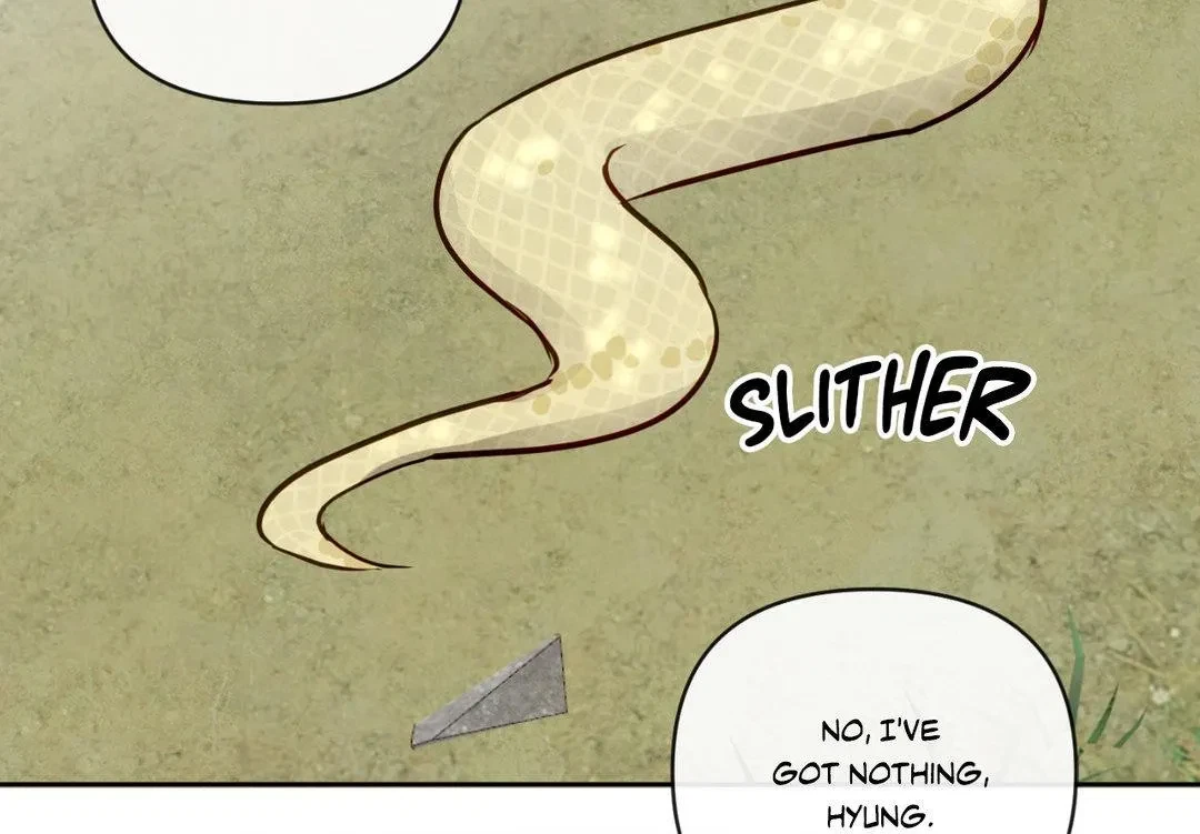 Chapter 1, page 113