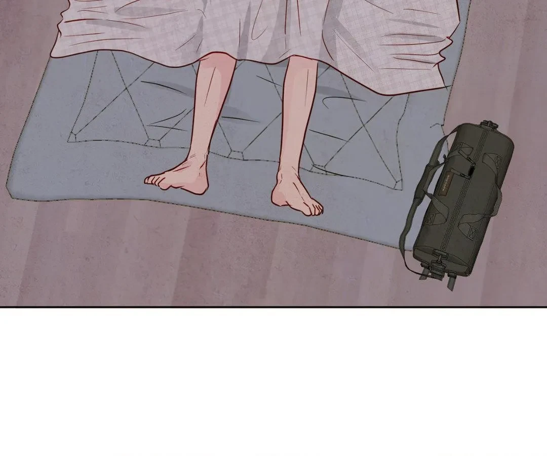 Chapter 1, page 119
