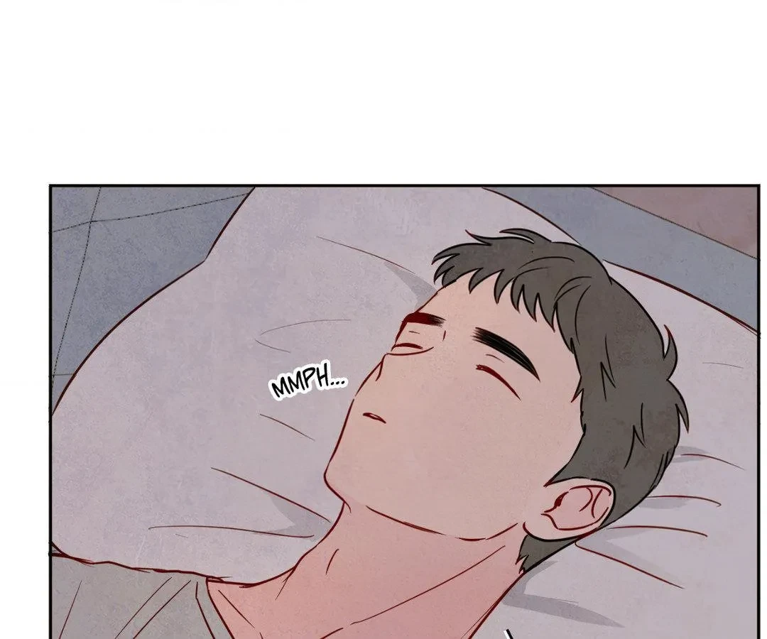 Chapter 1, page 120