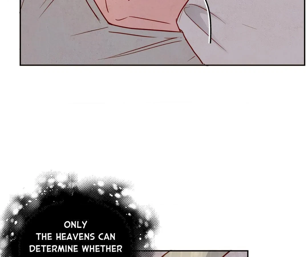 Chapter 1, page 121