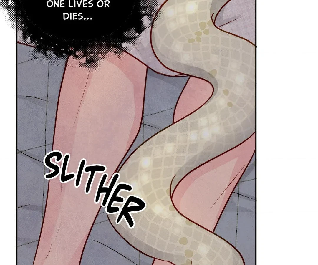 Chapter 1, page 122