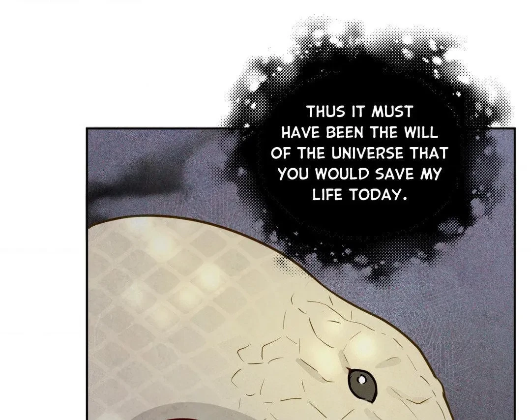 Chapter 1, page 124