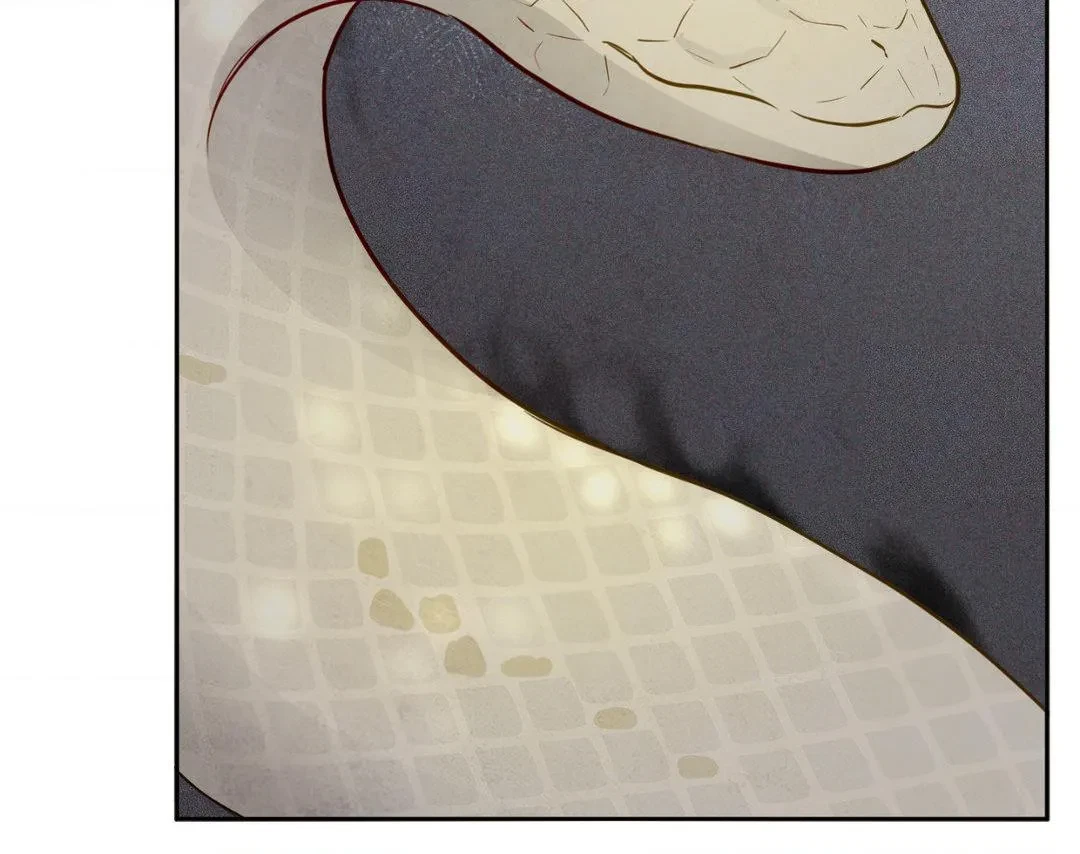 Chapter 1, page 125
