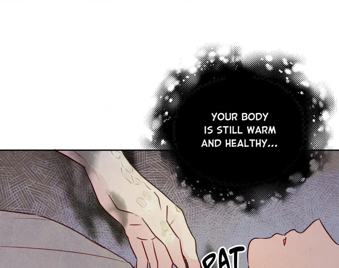 Chapter 1, page 126