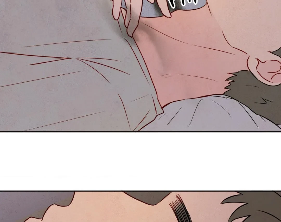 Chapter 1, page 127