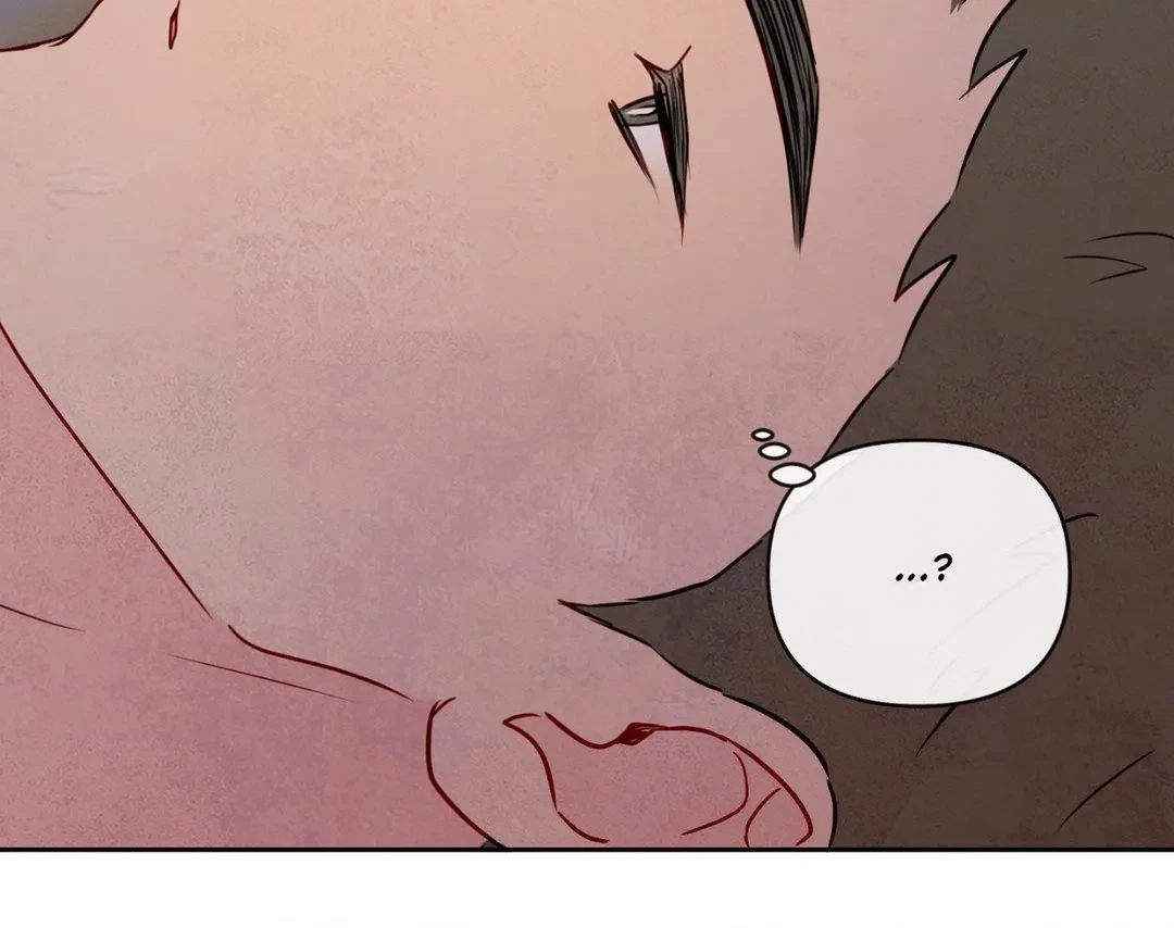 Chapter 1, page 128