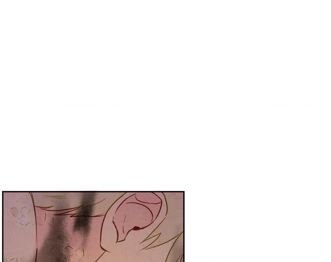 Chapter 1, page 129