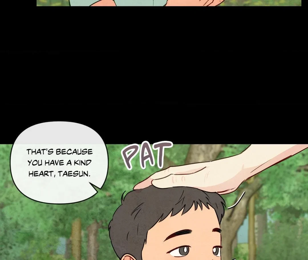 Chapter 1, page 13