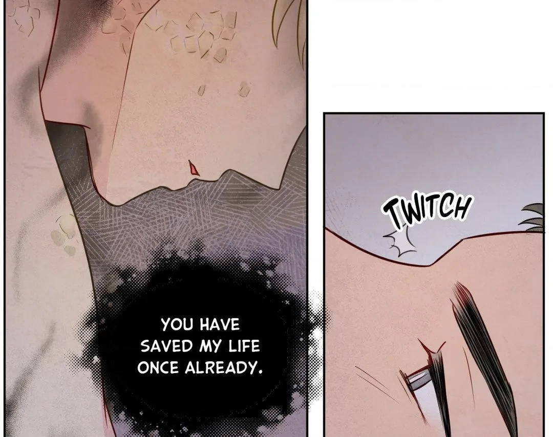 Chapter 1, page 130