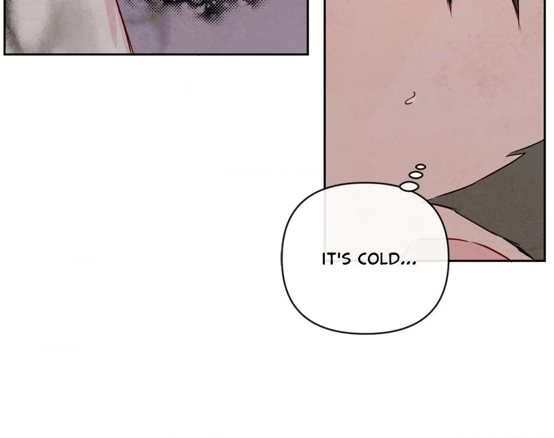 Chapter 1, page 131