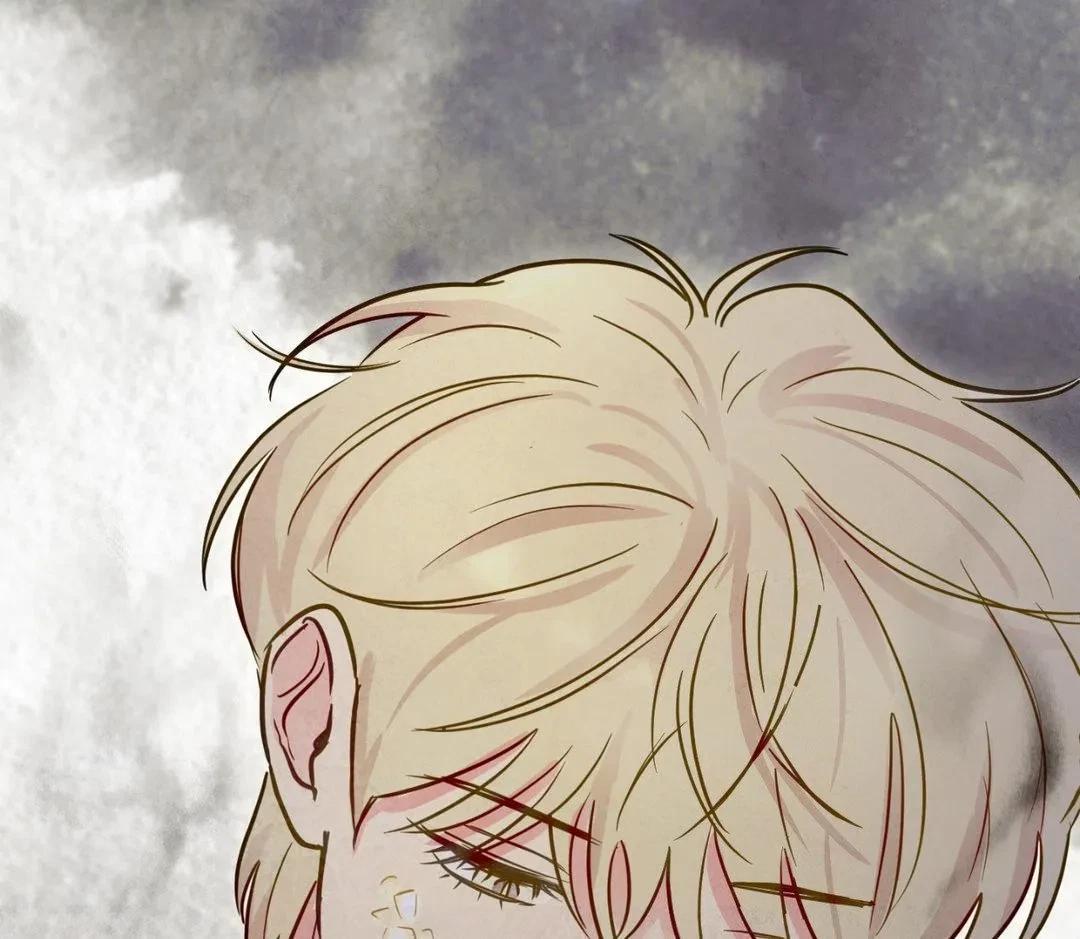 Chapter 1, page 135