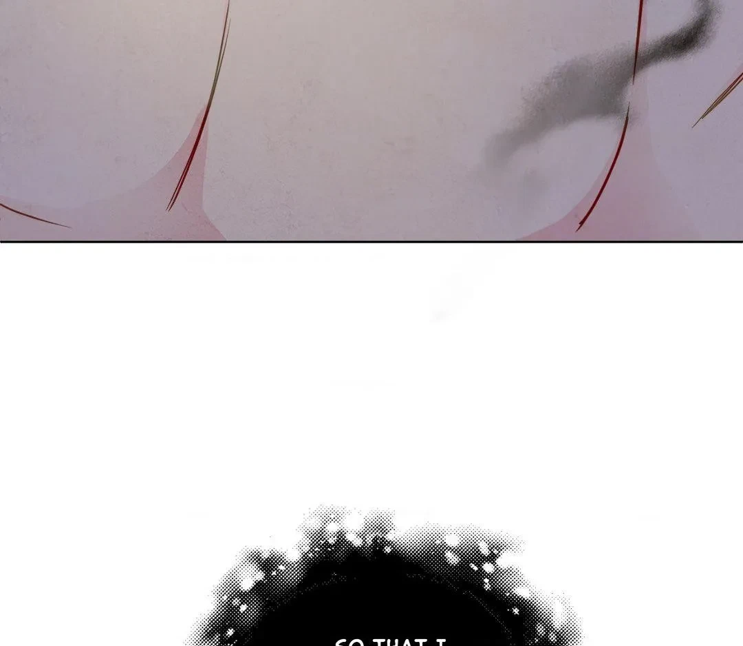 Chapter 1, page 137