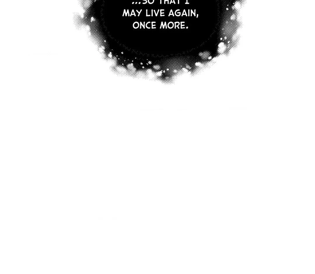 Chapter 1, page 138