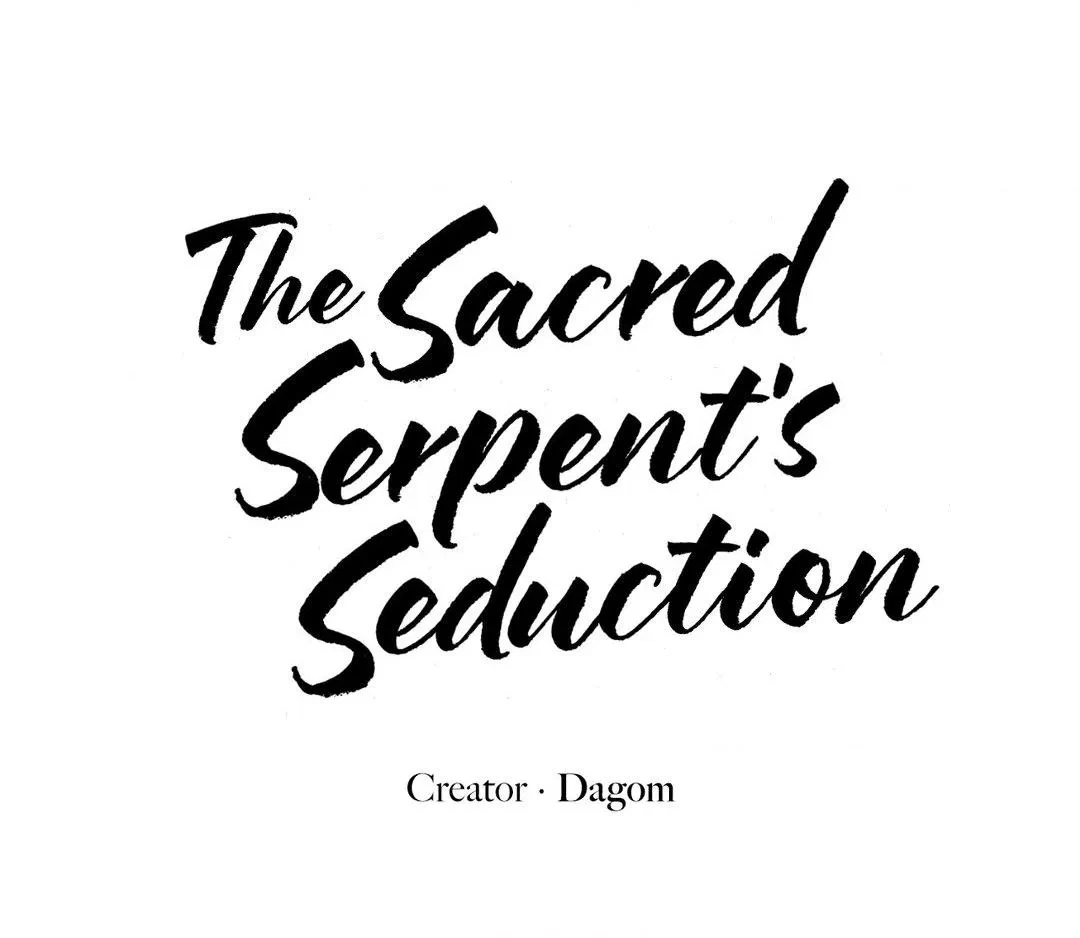 Chapter 1, page 139