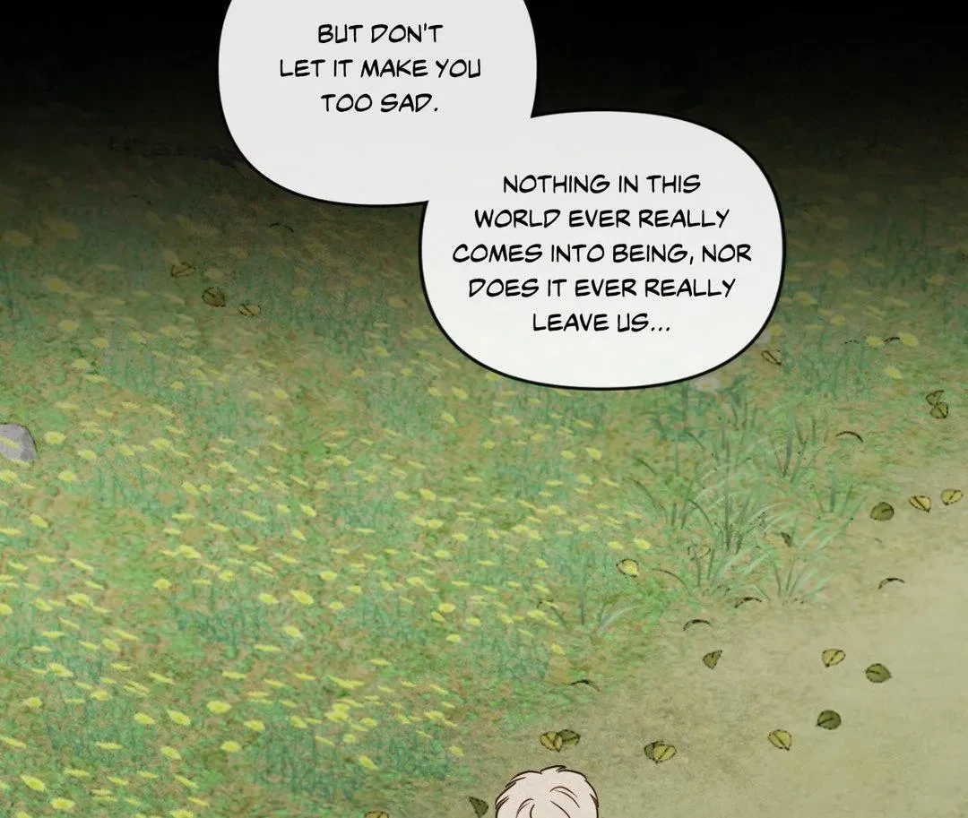 Chapter 1, page 15