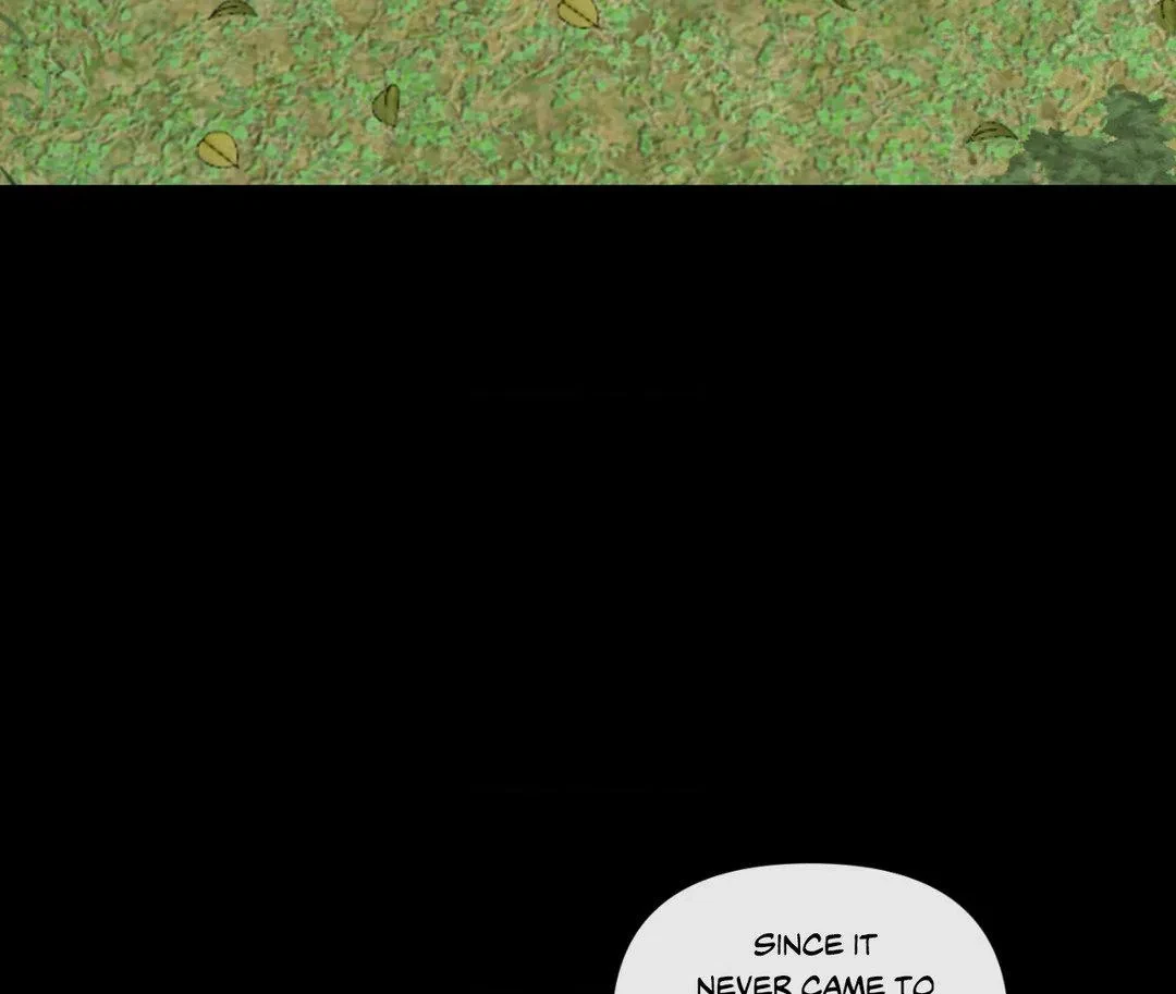 Chapter 1, page 17