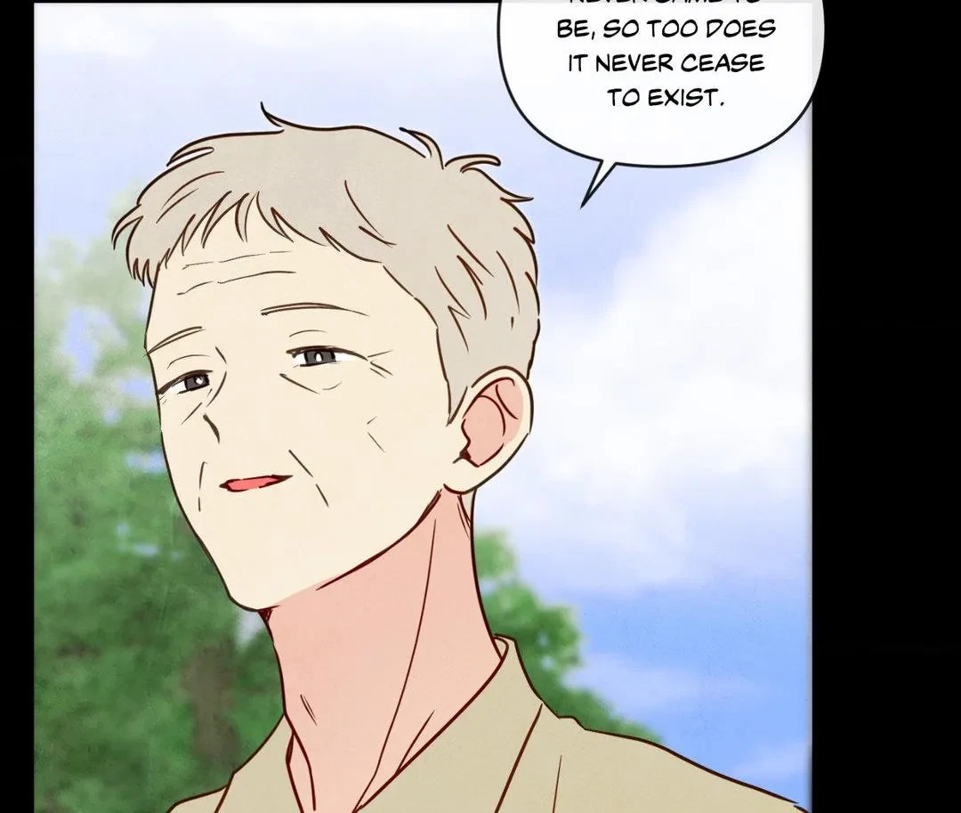Chapter 1, page 18