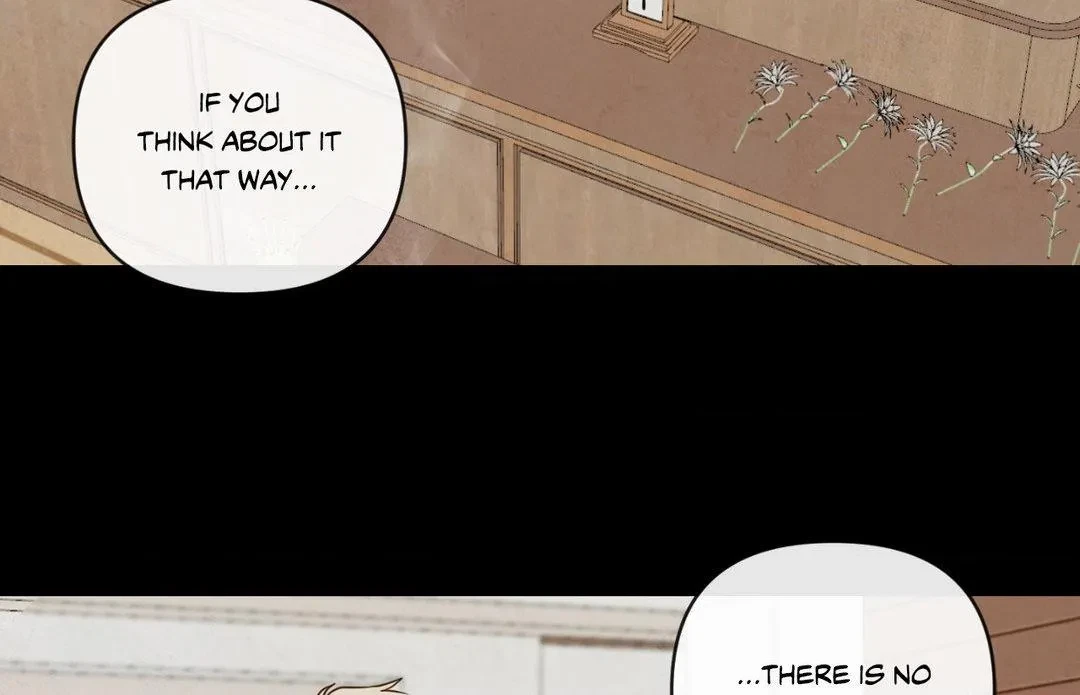 Chapter 1, page 21