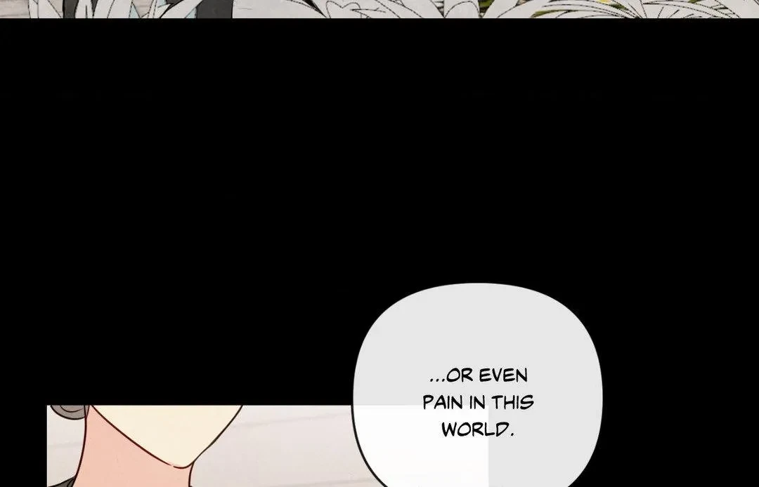 Chapter 1, page 23