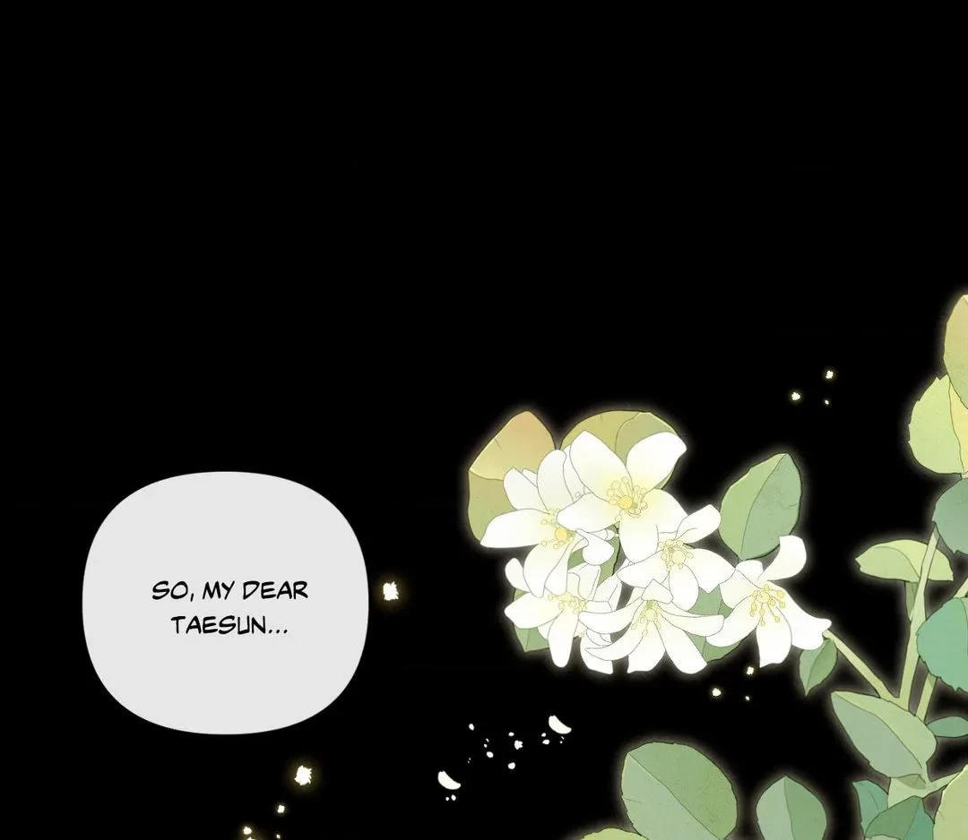 Chapter 1, page 28