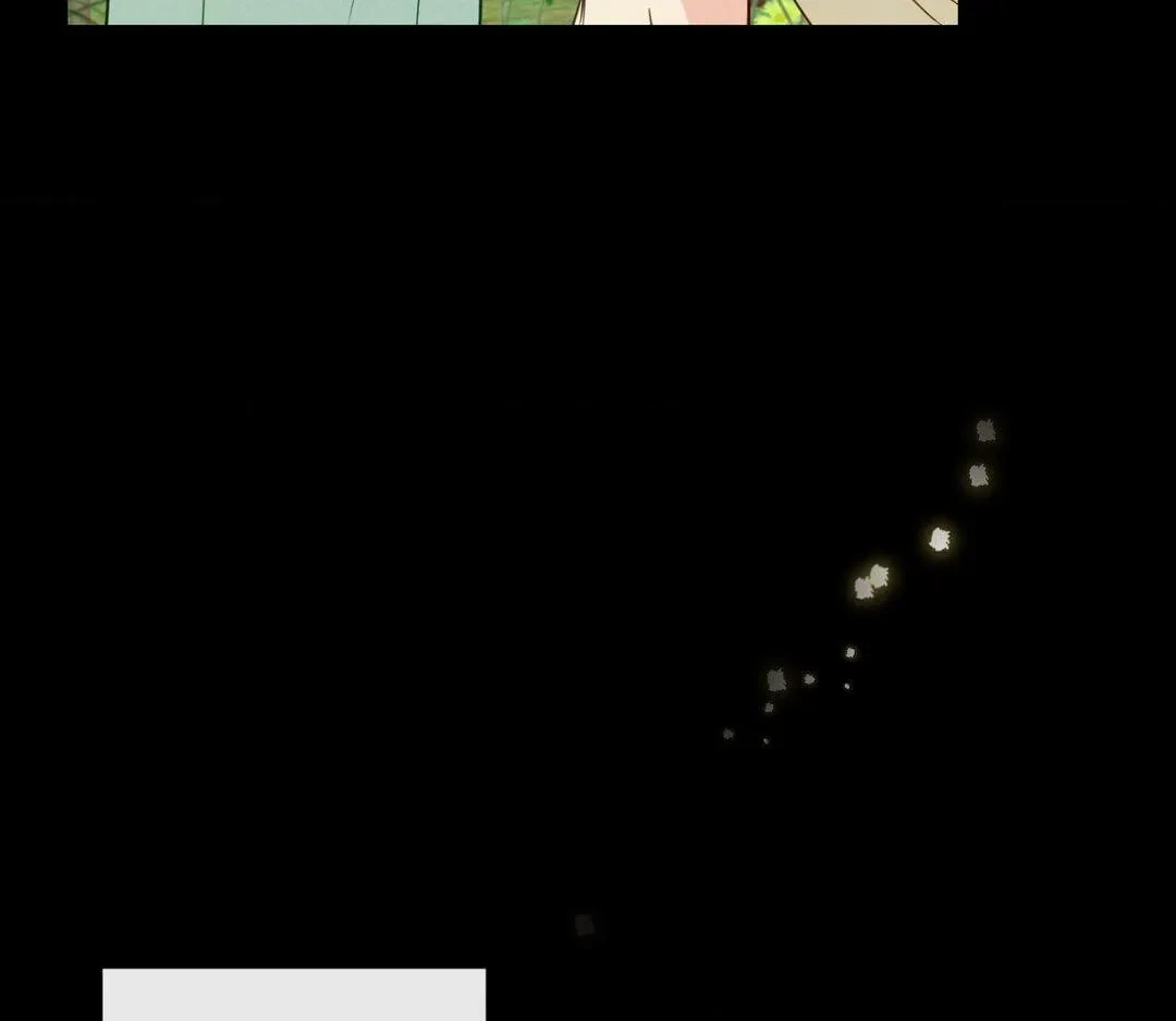 Chapter 1, page 33