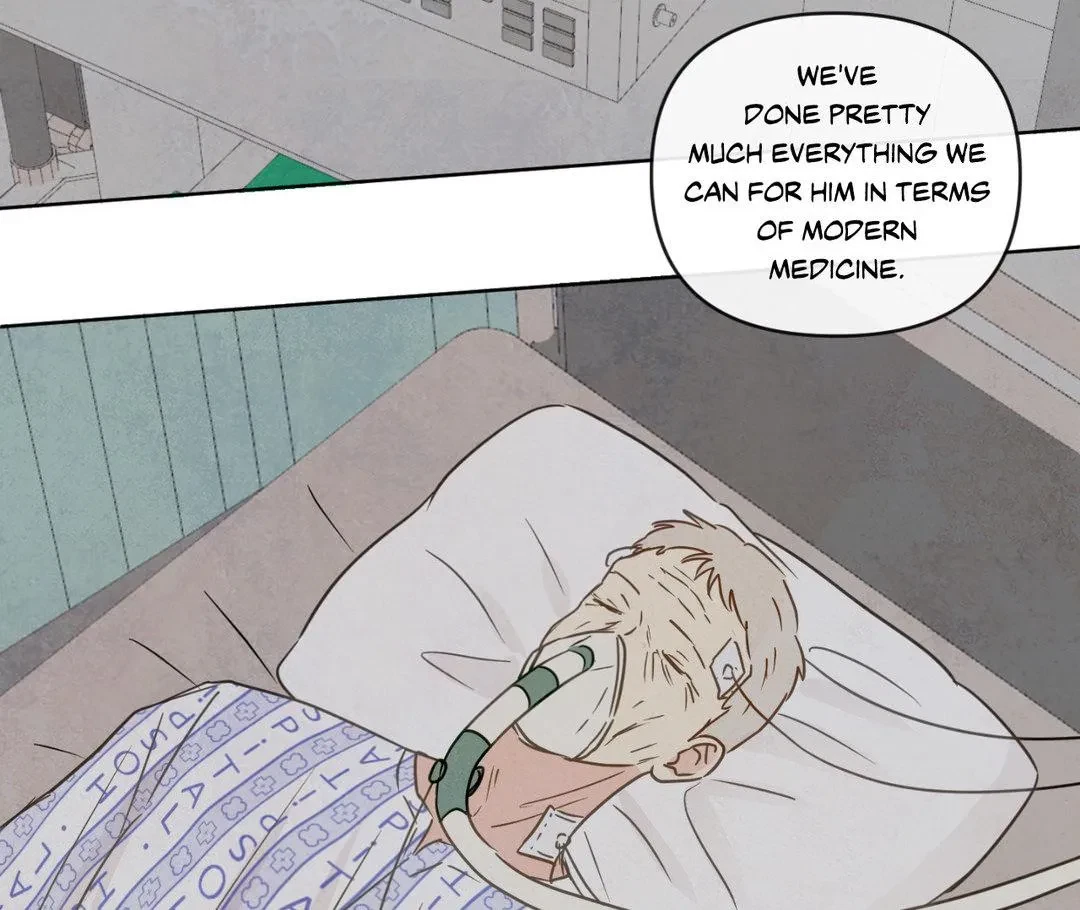 Chapter 1, page 40