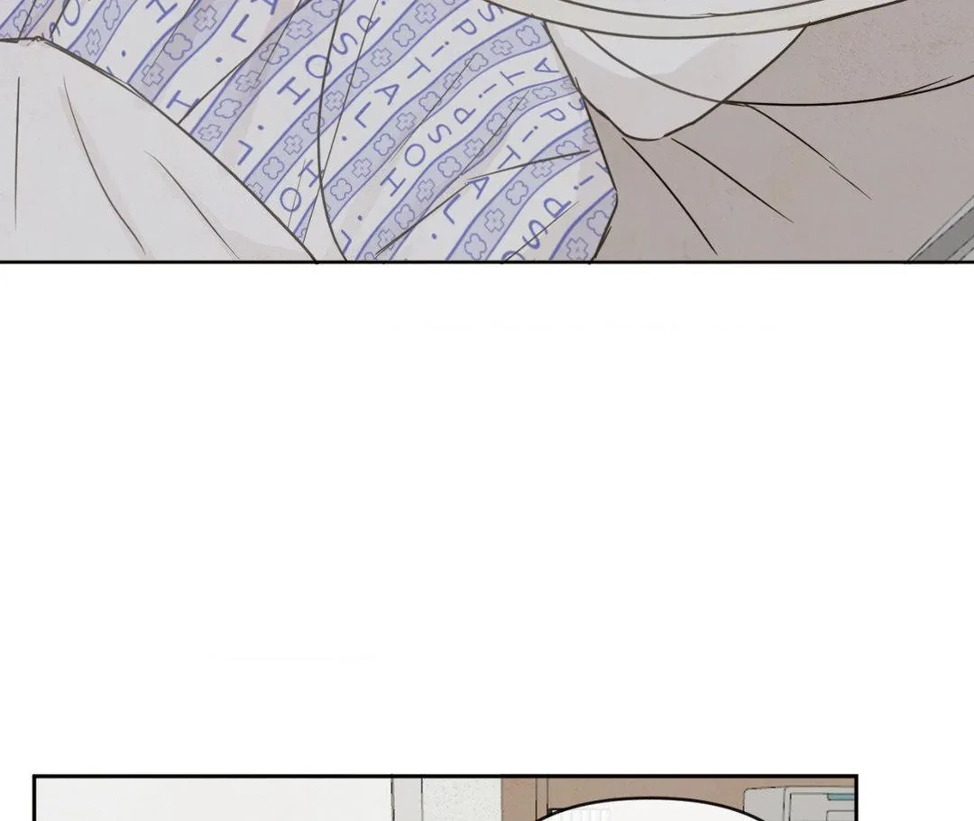 Chapter 1, page 41