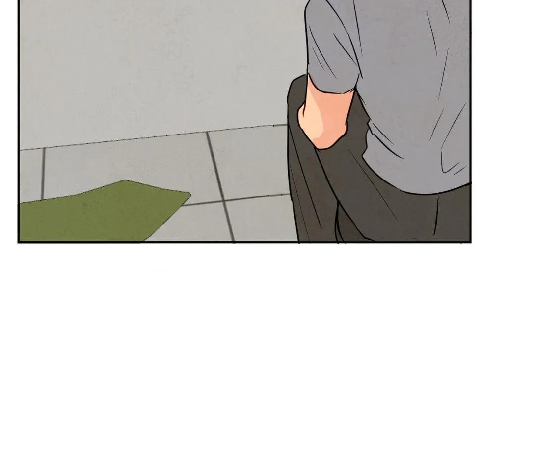 Chapter 1, page 43