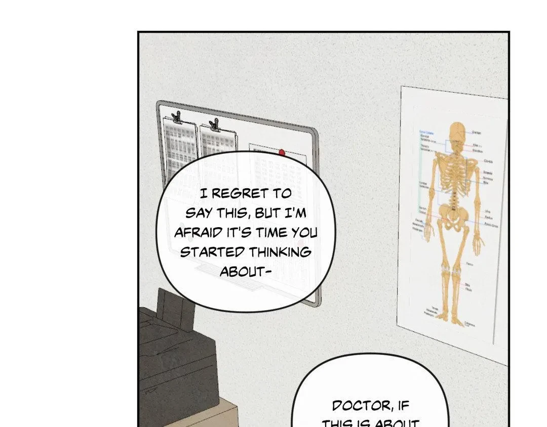 Chapter 1, page 44