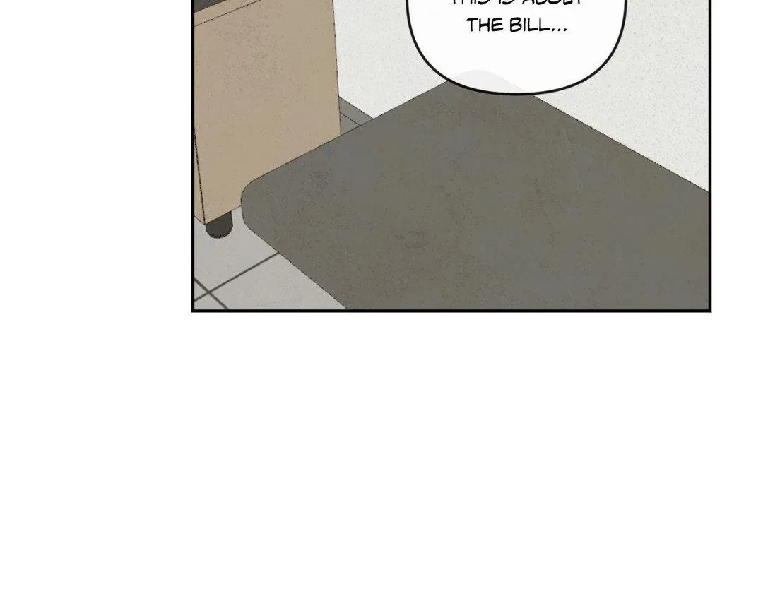 Chapter 1, page 45