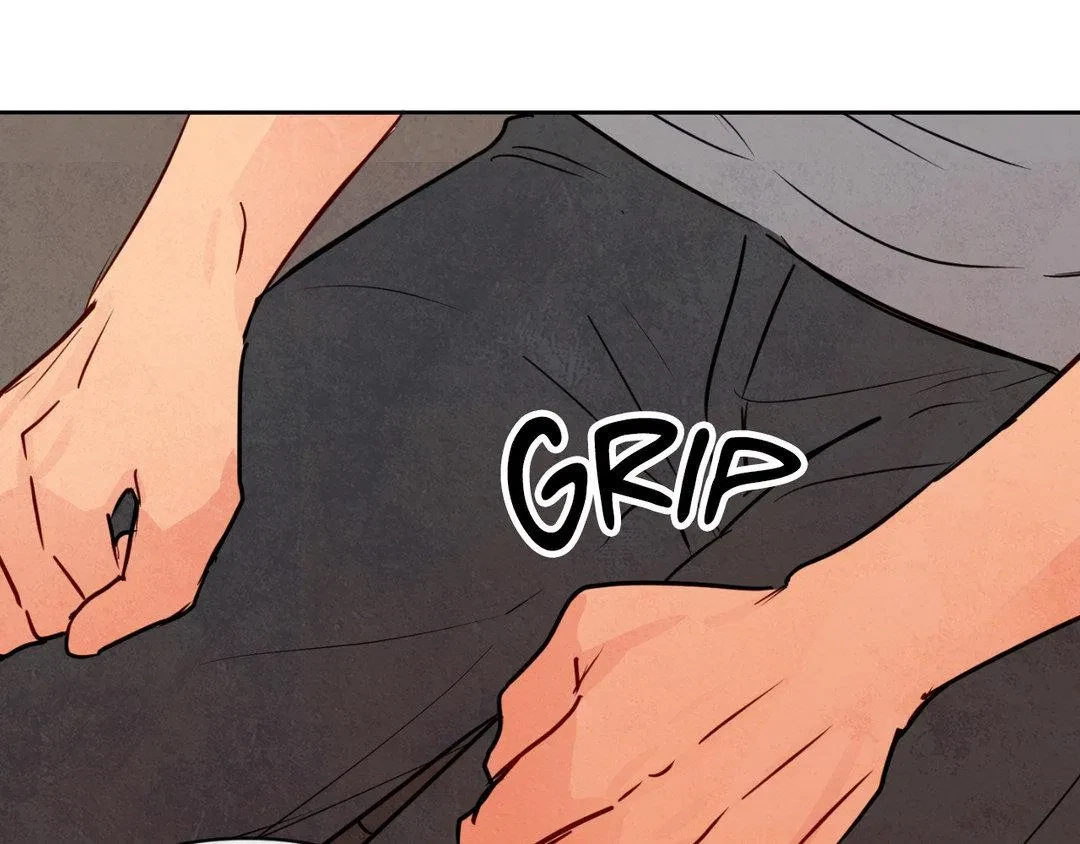 Chapter 1, page 46