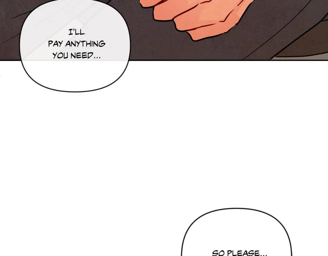 Chapter 1, page 47