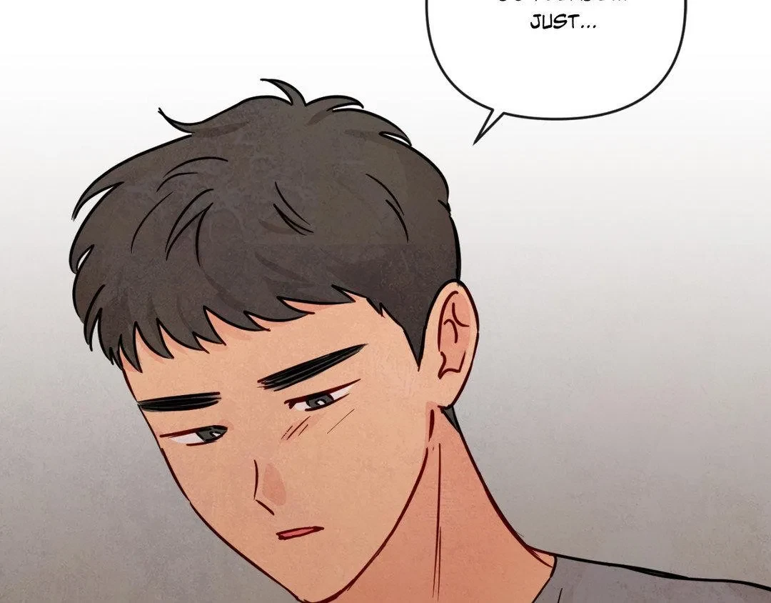 Chapter 1, page 48