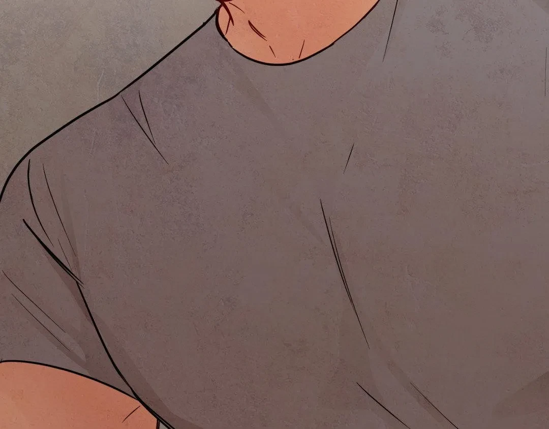 Chapter 1, page 49
