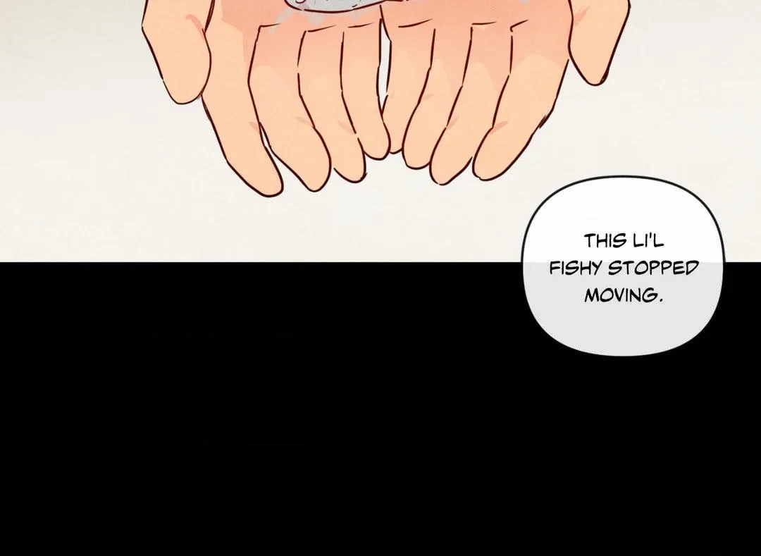 Chapter 1, page 5
