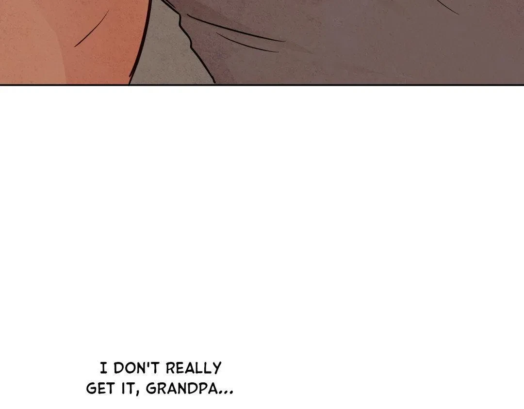 Chapter 1, page 50