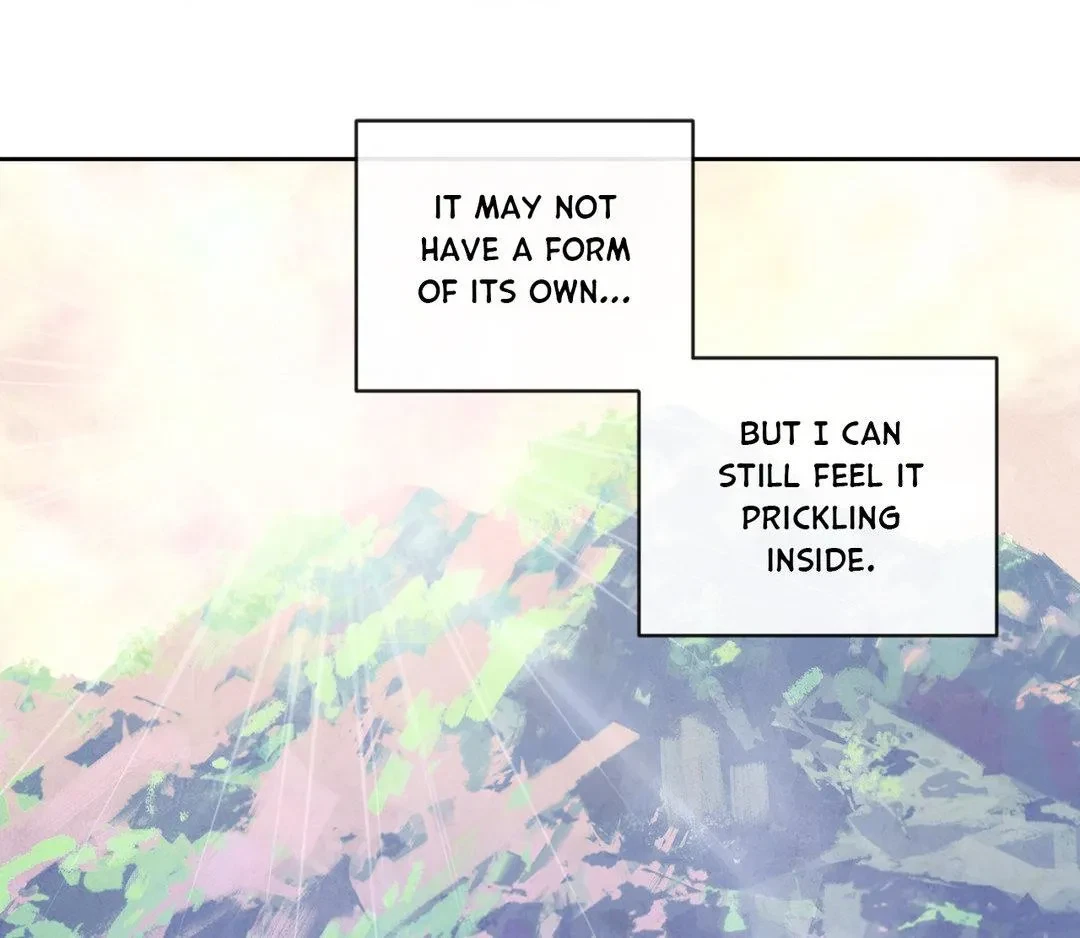 Chapter 1, page 52