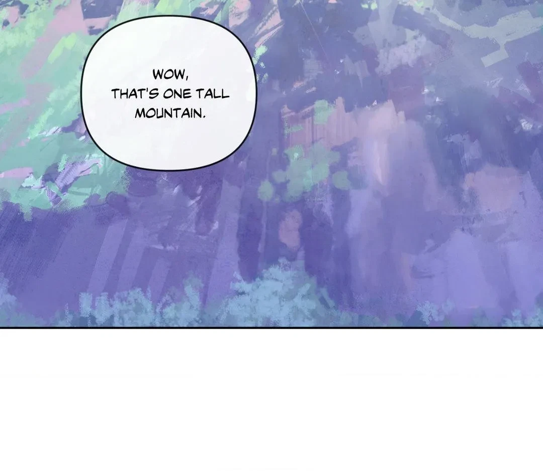 Chapter 1, page 53