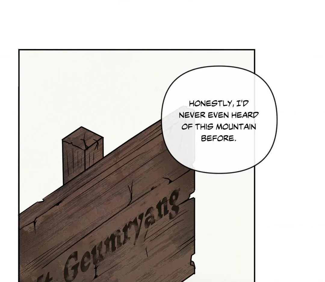 Chapter 1, page 54