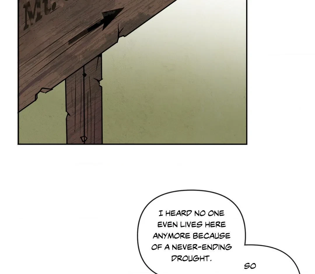 Chapter 1, page 55
