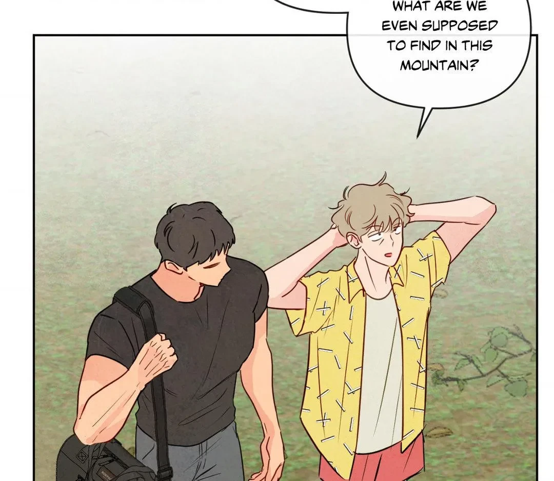 Chapter 1, page 56