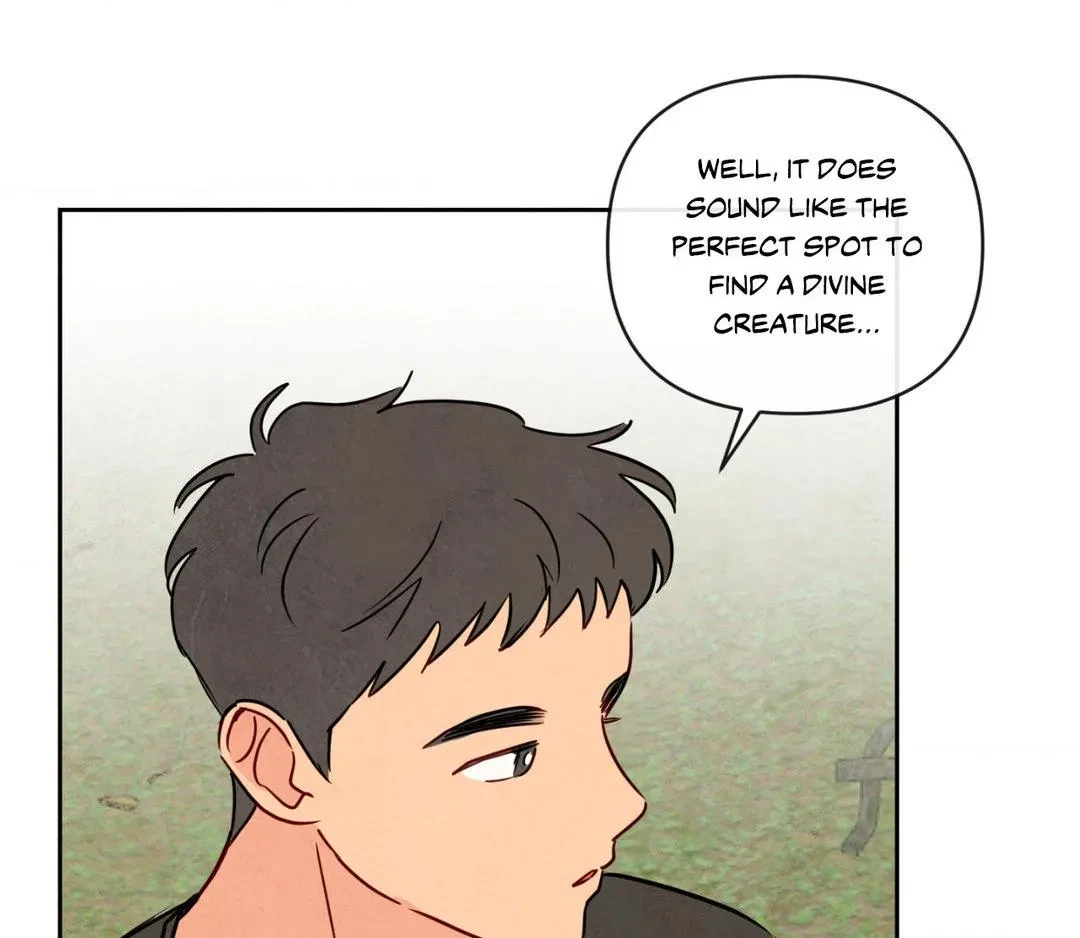Chapter 1, page 58