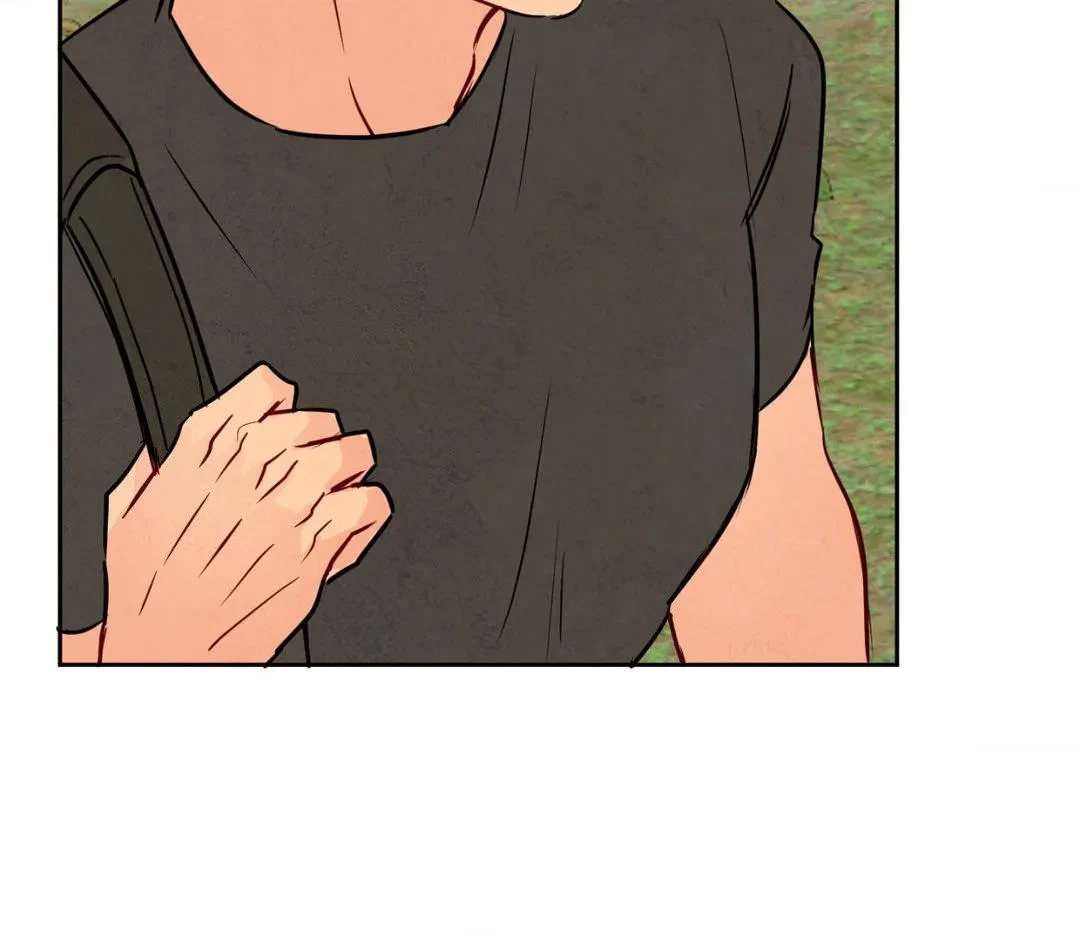 Chapter 1, page 59