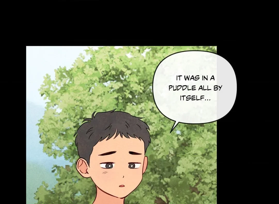 Chapter 1, page 6