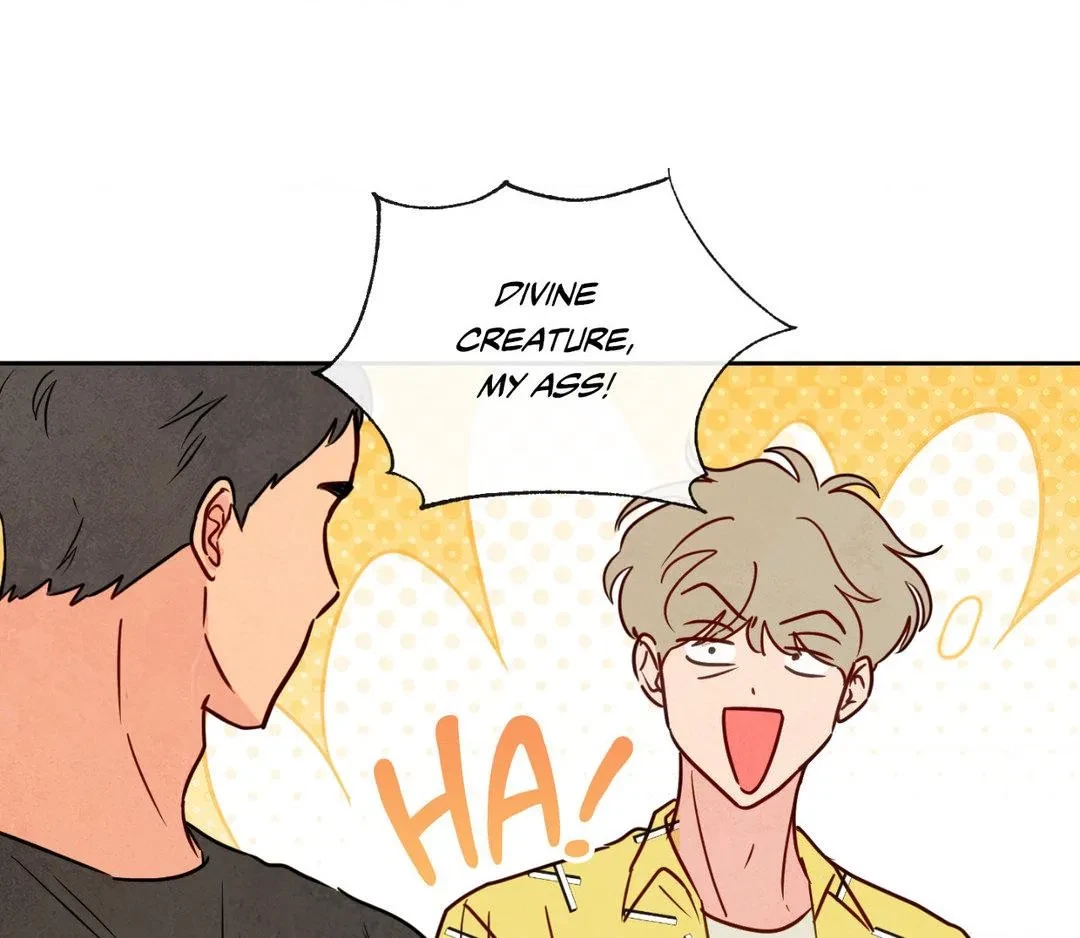 Chapter 1, page 60