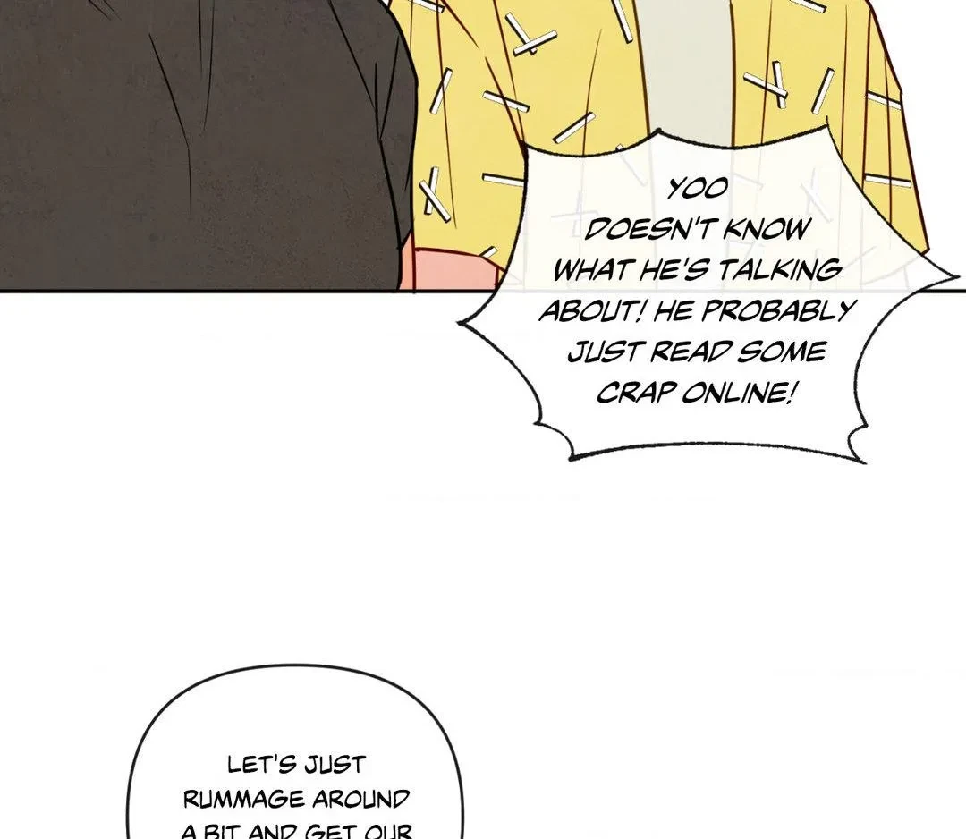 Chapter 1, page 61