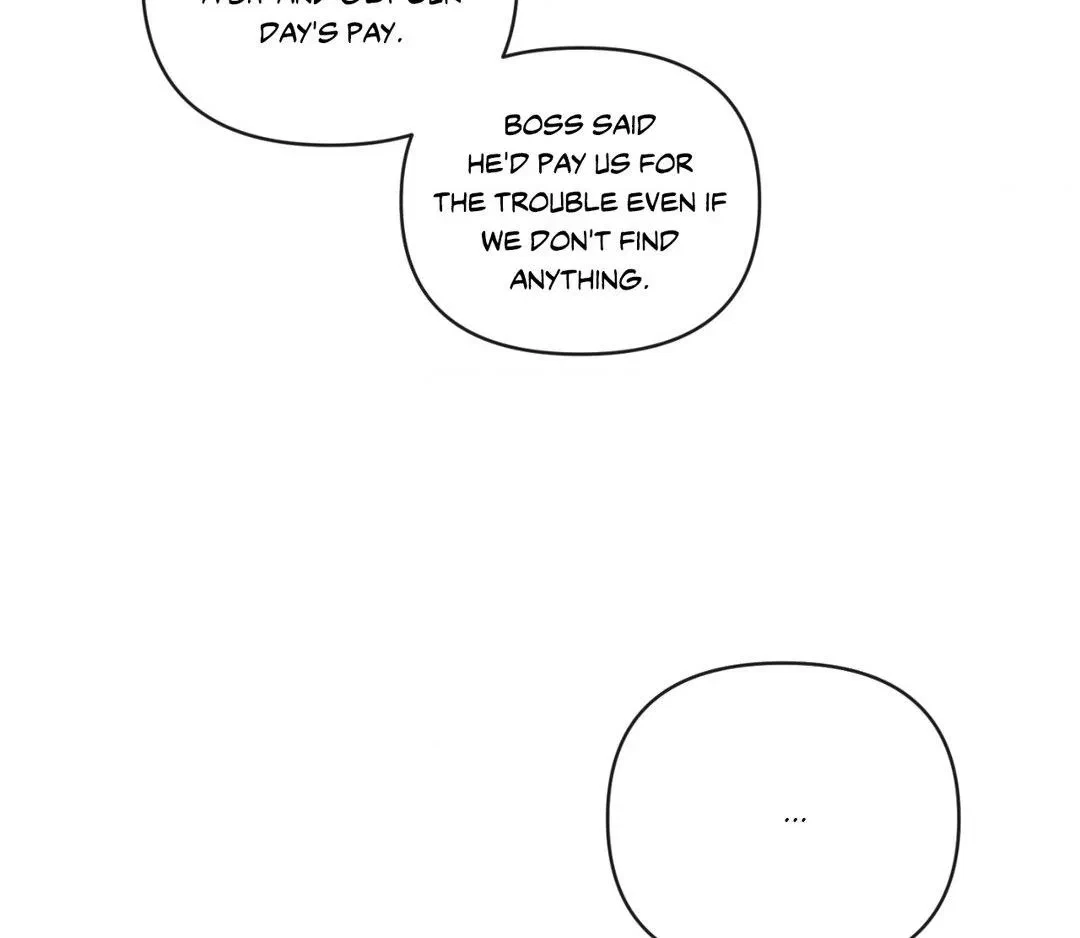 Chapter 1, page 62