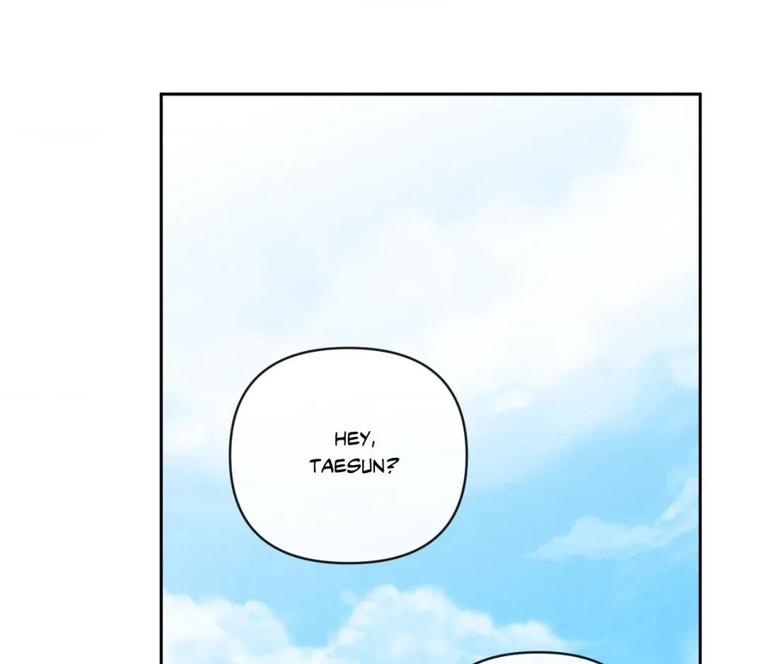 Chapter 1, page 64
